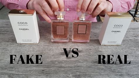 coco chanel mademoiselle intense fake vs real|chanel coco mademoiselle intense fragrantica.